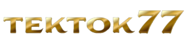 jhon77.top